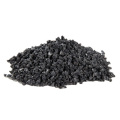 calcined petroleum coke  China supply